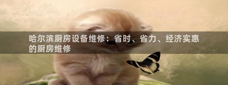 尊龙APP客户端平台