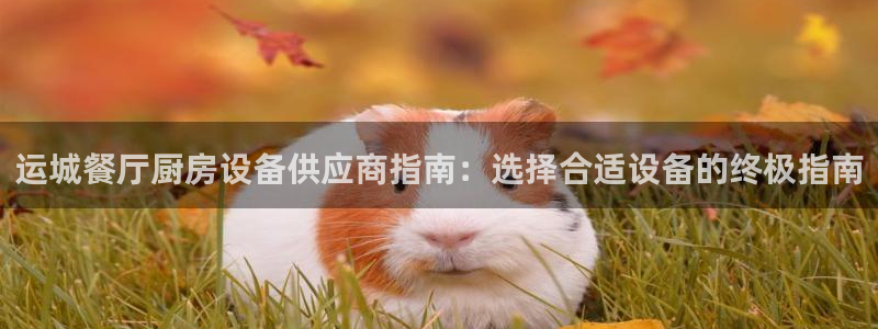 AG尊龙注册在线游戏