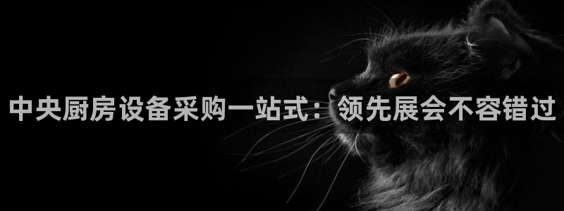 尊龙集团有限公司官网