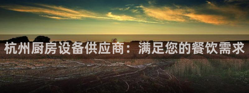 尊龙凯时一人生就是博官网