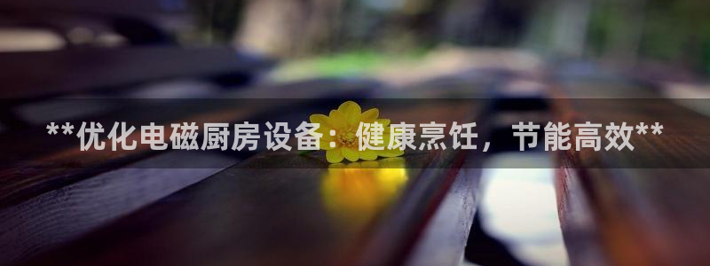 尊龙光学怎么样：**优化