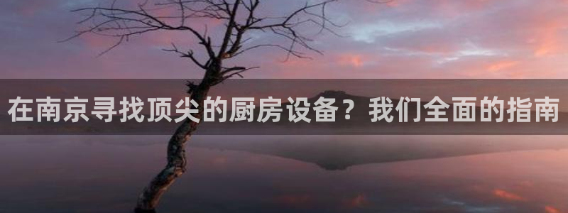 尊龙d88会员：在南京寻