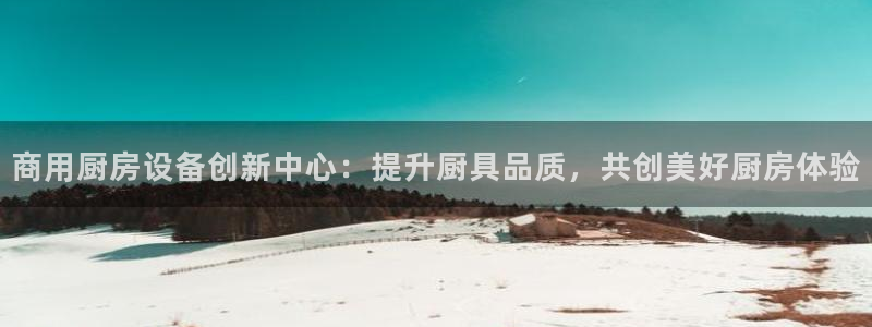 尊龙游戏app官方网站