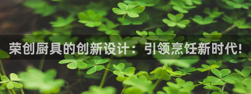 尊龙人生就是博首页