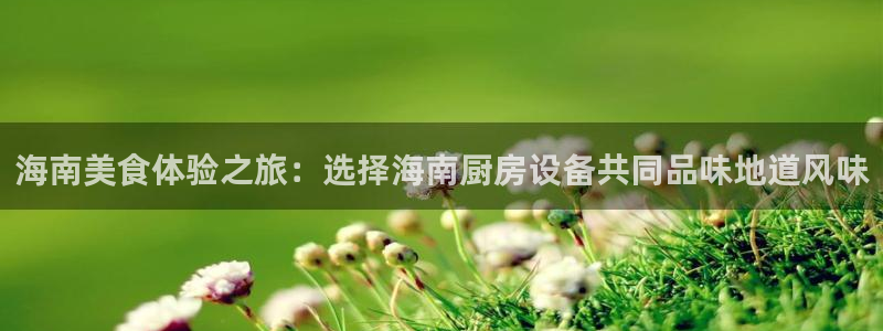 凯时k66娱乐登录