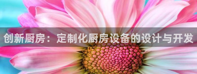 尊龙app|首选agdaohang