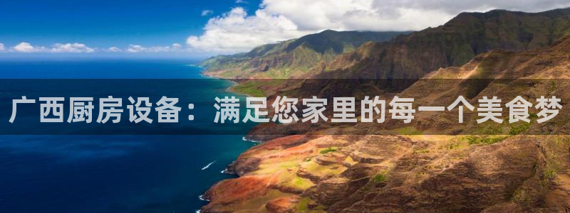 尊龙游戏官网