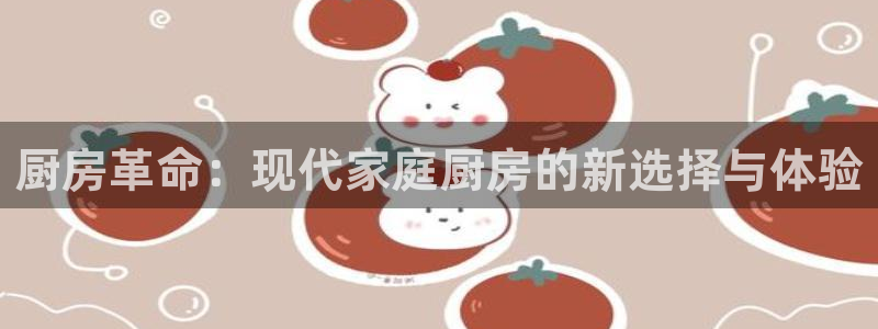 尊龙品牌怎么样