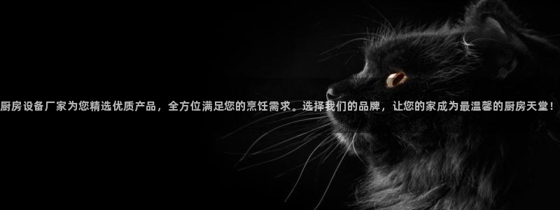 尊龙凯时平台官网