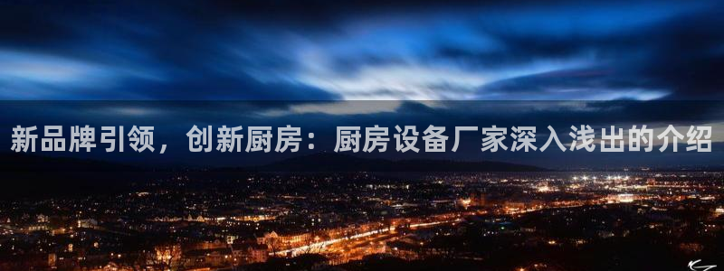 尊龙得过奥斯卡吗