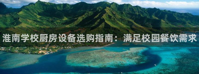 尊龙t500和t300区