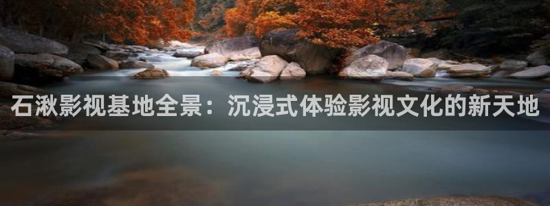 米奇影视777