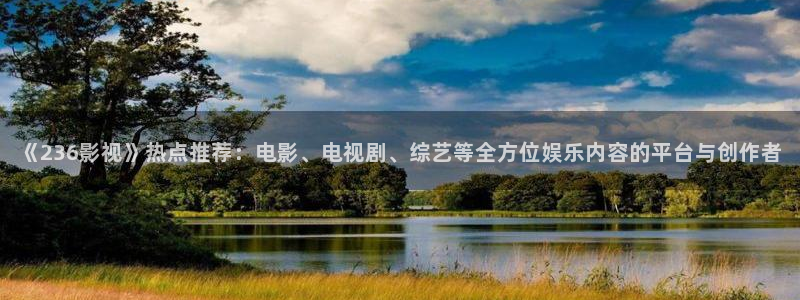 米奇影视777四色