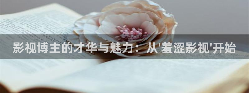 米奇影院7