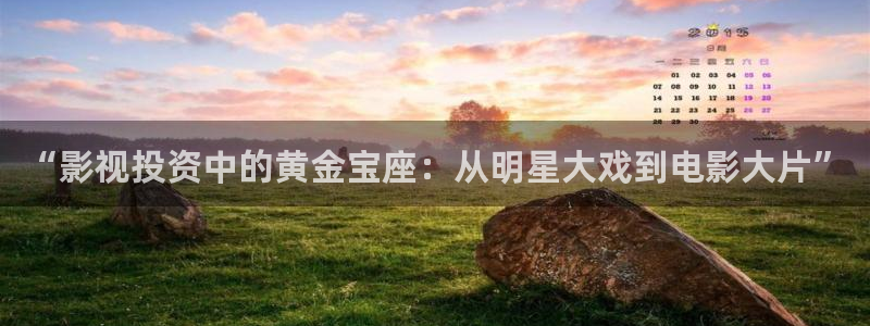 米奇影院888四色在线看