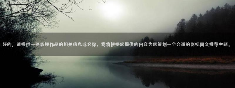 777米奇四色米奇影院