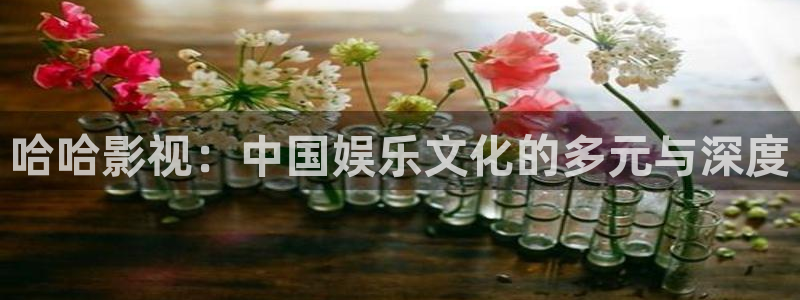 米奇影院av在线播放